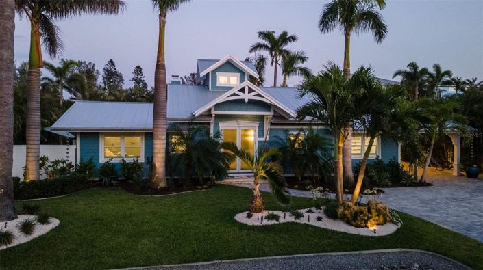 Image No.86-3 Bed Property for sale