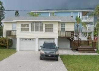 Image No.1-3 Bed Property for sale