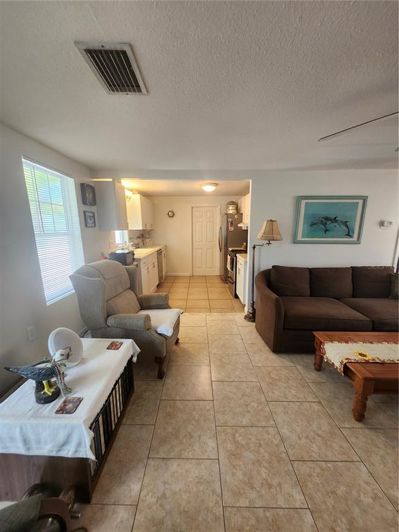 Image No.17-Propriété de 3 chambres à vendre à Bradenton Beach