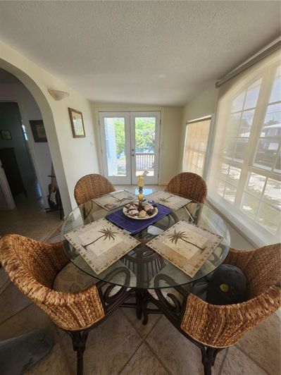 Image No.20-Propriété de 3 chambres à vendre à Bradenton Beach