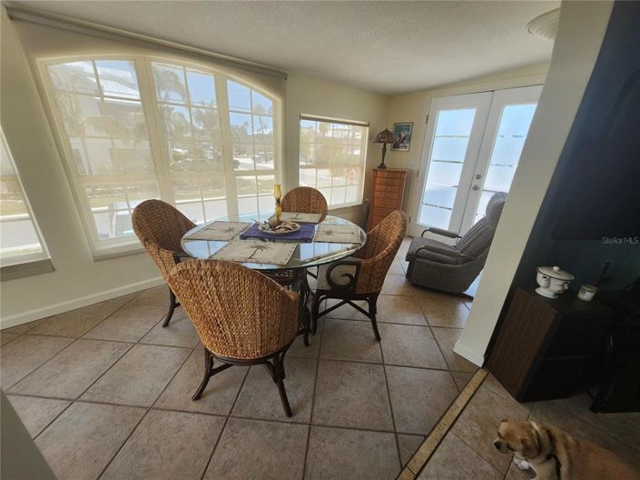 Image No.3-Propriété de 3 chambres à vendre à Bradenton Beach