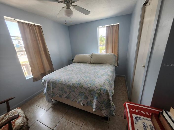 Image No.4-Propriété de 3 chambres à vendre à Bradenton Beach