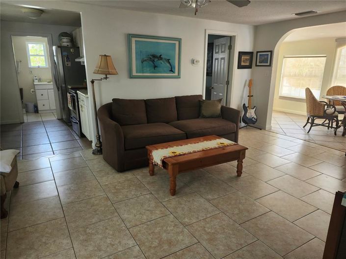 Image No.5-Propriété de 3 chambres à vendre à Bradenton Beach