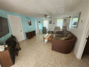 fa005713