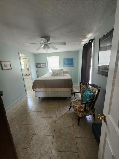 Image No.9-Propriété de 3 chambres à vendre à Bradenton Beach