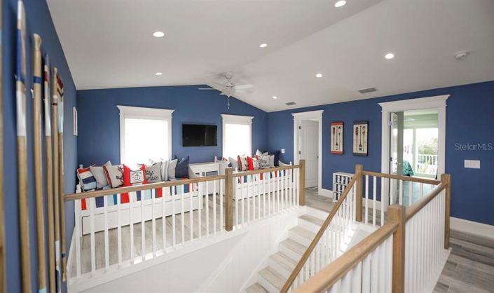 Image No.10-Propriété de 4 chambres à vendre à Holmes Beach