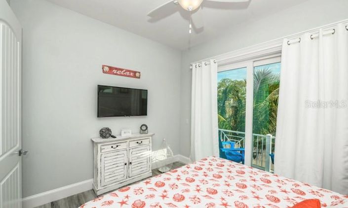 Image No.15-Propriété de 4 chambres à vendre à Holmes Beach