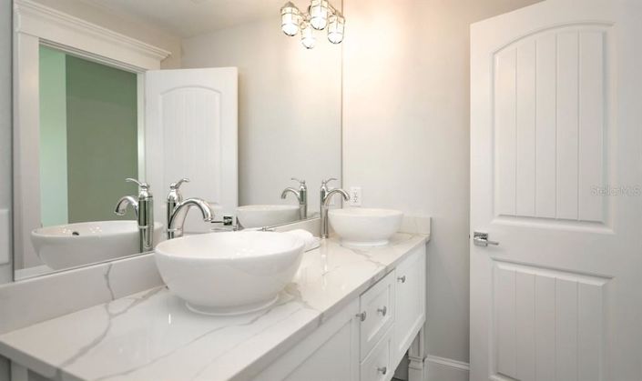 Image No.16-Propriété de 4 chambres à vendre à Holmes Beach