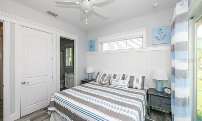 Image No.17-Propriété de 4 chambres à vendre à Holmes Beach