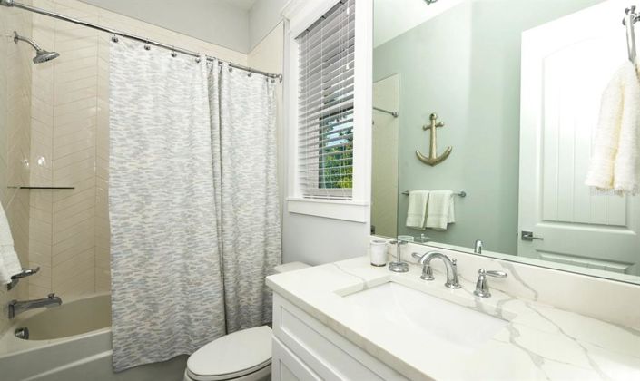 Image No.18-Propriété de 4 chambres à vendre à Holmes Beach