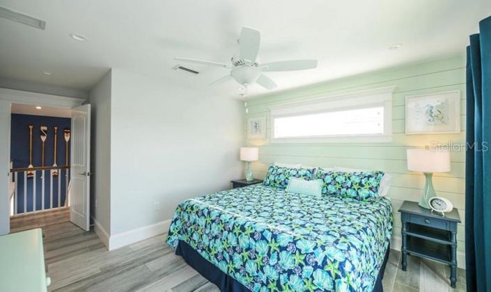 Image No.19-Propriété de 4 chambres à vendre à Holmes Beach