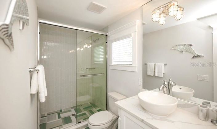 Image No.21-Propriété de 4 chambres à vendre à Holmes Beach