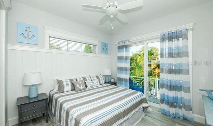 Image No.22-Propriété de 4 chambres à vendre à Holmes Beach