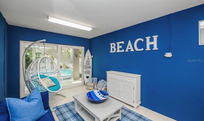 Image No.28-Propriété de 4 chambres à vendre à Holmes Beach