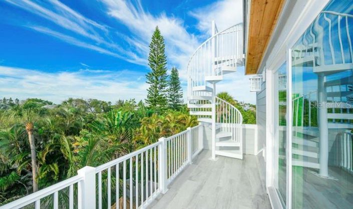 Image No.30-Propriété de 4 chambres à vendre à Holmes Beach