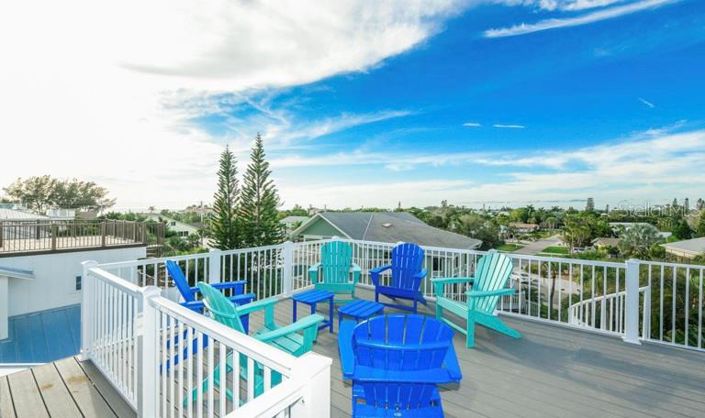 Image No.32-Propriété de 4 chambres à vendre à Holmes Beach