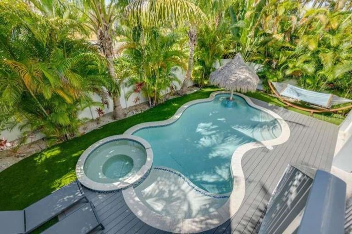 Image No.36-Propriété de 4 chambres à vendre à Holmes Beach