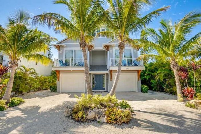 Image No.38-Propriété de 4 chambres à vendre à Holmes Beach