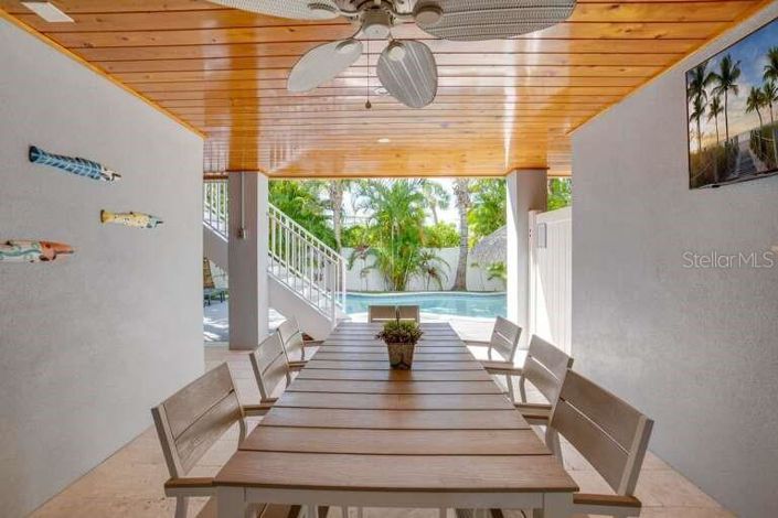 Image No.40-Propriété de 4 chambres à vendre à Holmes Beach