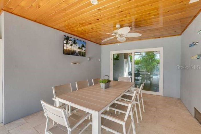 Image No.41-Propriété de 4 chambres à vendre à Holmes Beach