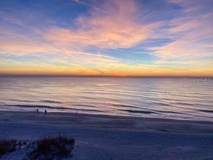 Image No.46-Propriété de 4 chambres à vendre à Holmes Beach