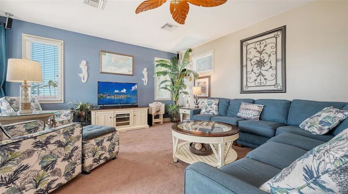 Image No.10-Propriété de 3 chambres à vendre à Holmes Beach