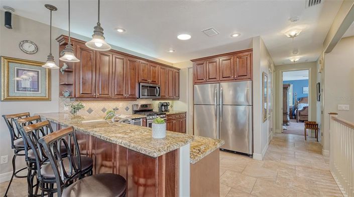 Image No.15-Propriété de 3 chambres à vendre à Holmes Beach