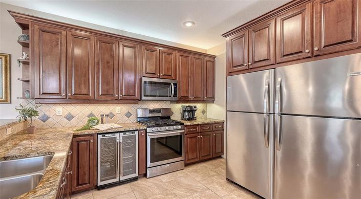 Image No.16-Propriété de 3 chambres à vendre à Holmes Beach