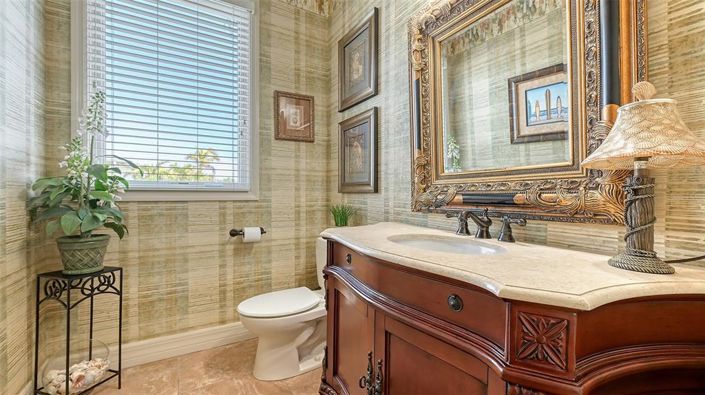 Image No.18-Propriété de 3 chambres à vendre à Holmes Beach