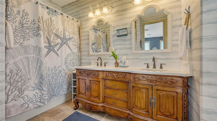 Image No.21-Propriété de 3 chambres à vendre à Holmes Beach