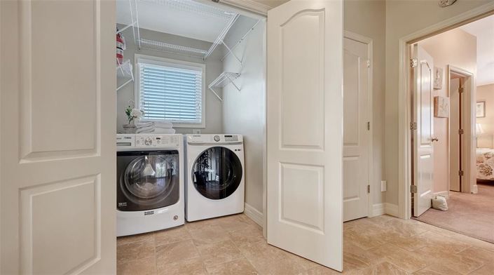 Image No.22-Propriété de 3 chambres à vendre à Holmes Beach