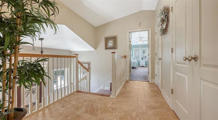 Image No.23-Propriété de 3 chambres à vendre à Holmes Beach