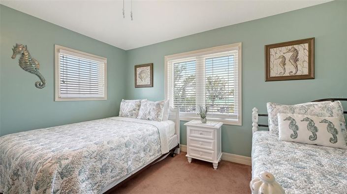 Image No.24-Propriété de 3 chambres à vendre à Holmes Beach