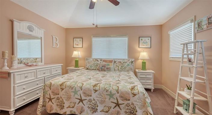 Image No.27-Propriété de 3 chambres à vendre à Holmes Beach