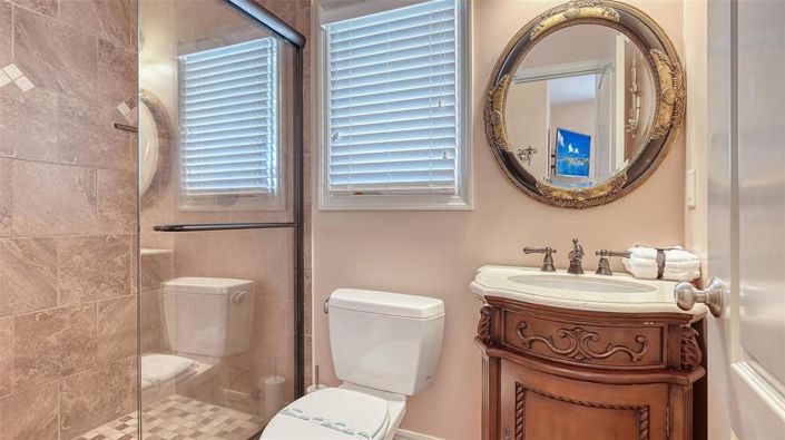 Image No.29-Propriété de 3 chambres à vendre à Holmes Beach