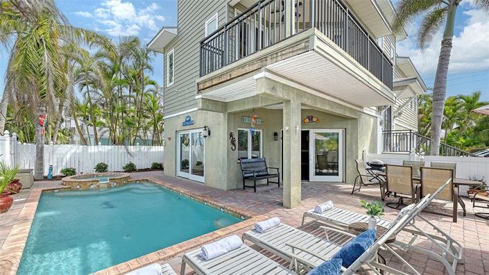 Image No.33-Propriété de 3 chambres à vendre à Holmes Beach