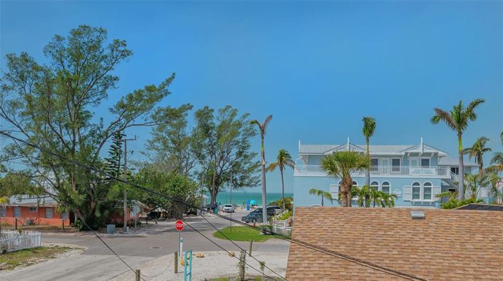 Image No.38-Propriété de 3 chambres à vendre à Holmes Beach