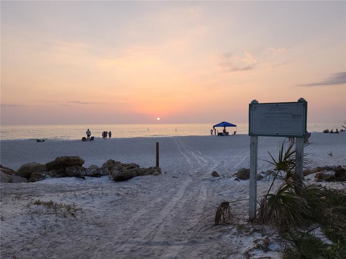 Image No.46-Propriété de 3 chambres à vendre à Holmes Beach