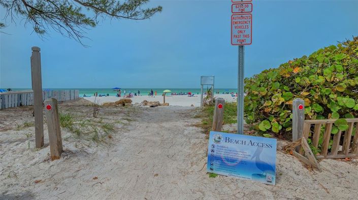 Image No.47-Propriété de 3 chambres à vendre à Holmes Beach