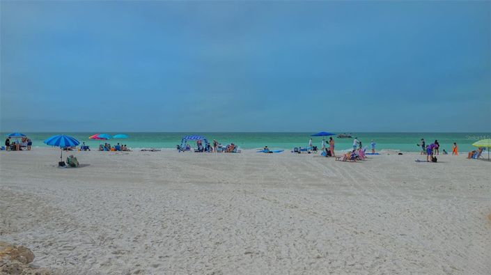 Image No.48-Propriété de 3 chambres à vendre à Holmes Beach