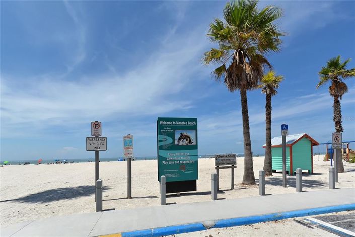 Image No.49-Propriété de 3 chambres à vendre à Holmes Beach