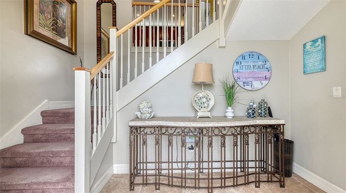 Image No.5-Propriété de 3 chambres à vendre à Holmes Beach