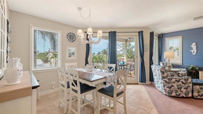 Image No.9-Propriété de 3 chambres à vendre à Holmes Beach