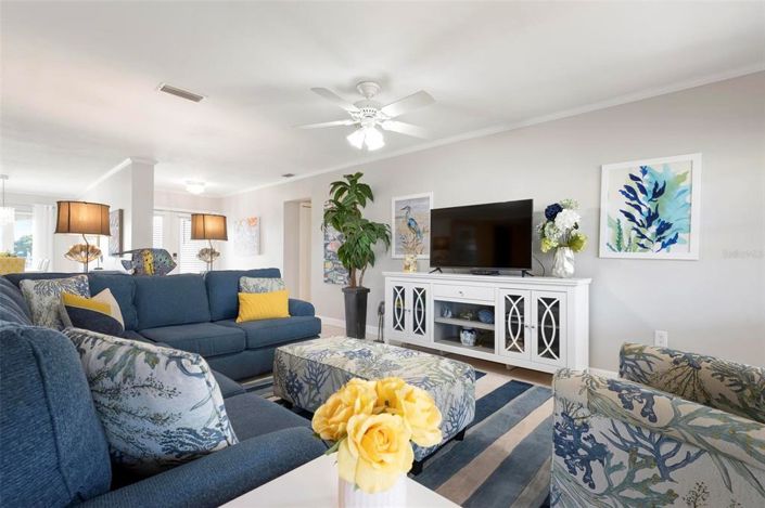 Image No.11-Propriété de 4 chambres à vendre à Holmes Beach