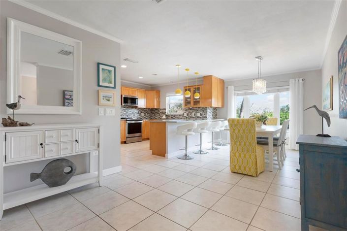 Image No.13-Propriété de 4 chambres à vendre à Holmes Beach