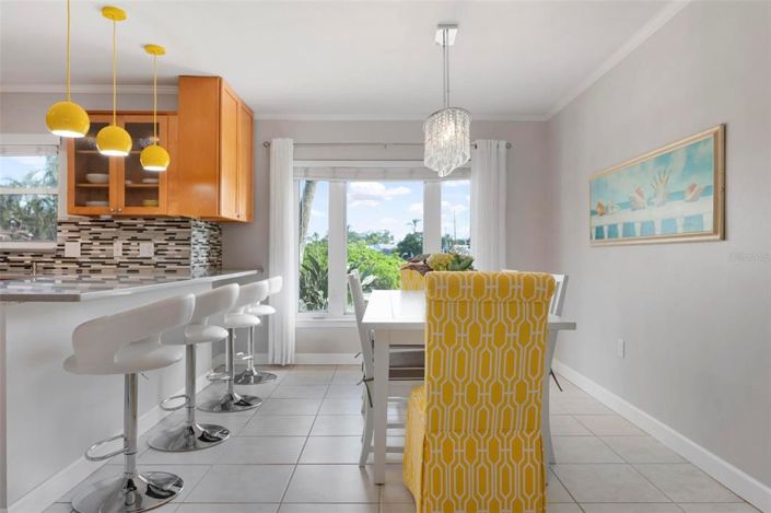 Image No.15-Propriété de 4 chambres à vendre à Holmes Beach