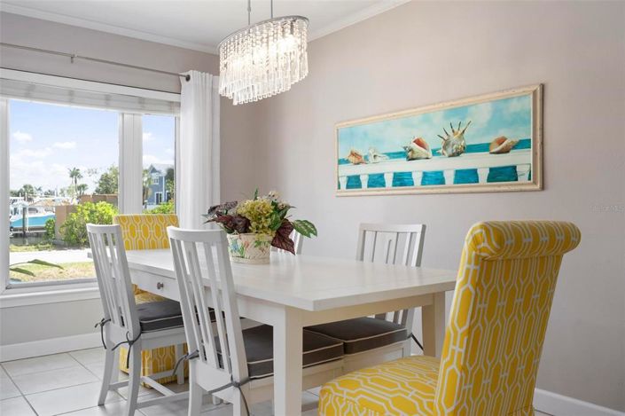 Image No.17-Propriété de 4 chambres à vendre à Holmes Beach