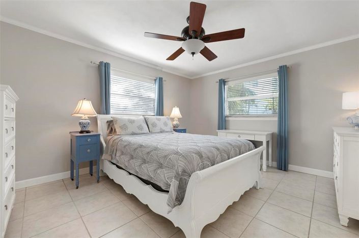 Image No.21-4 Bed Property for sale