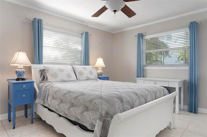 Image No.22-Propriété de 4 chambres à vendre à Holmes Beach