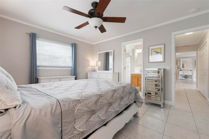 Image No.23-Propriété de 4 chambres à vendre à Holmes Beach